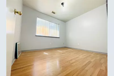 8234 Viny Ridge Drive, Houston, TX 77083 - Photo 35