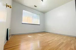8234 Viny Ridge Dr, Houston, TX 77083 - Photo 35