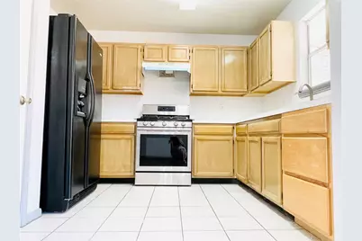 8234 Viny Ridge Drive, Houston, TX 77083 - Photo 19