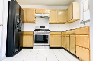8234 Viny Ridge Dr, Houston, TX 77083 - Photo 19
