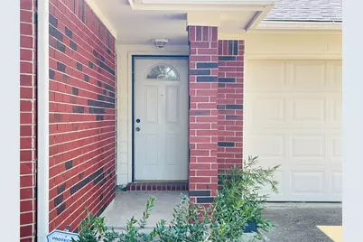 8234 Viny Ridge Drive, Houston, TX 77083 - Photo 7