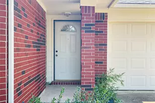 8234 Viny Ridge Dr, Houston, TX 77083 - Photo 7