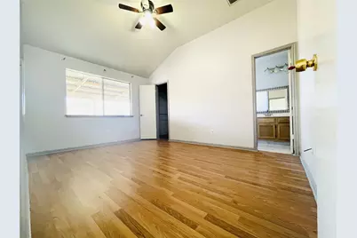 8234 Viny Ridge Drive, Houston, TX 77083 - Photo 23