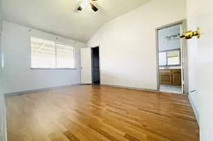 8234 Viny Ridge Dr, Houston, TX 77083 - Photo 23