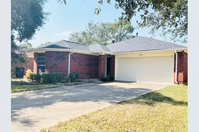 8234 Viny Ridge Drive, Houston, TX 77083 - Photo 1