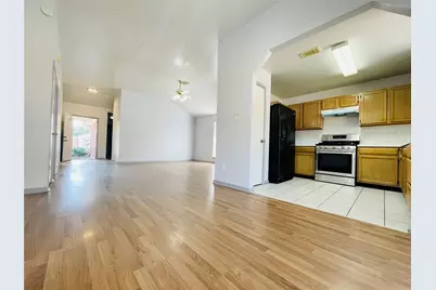 8234 Viny Ridge Drive, Houston, TX 77083 - Photo 13