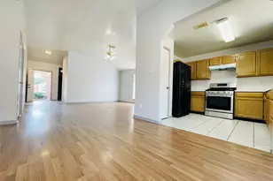 8234 Viny Ridge Dr, Houston, TX 77083 - Photo 13