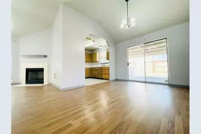 8234 Viny Ridge Drive, Houston, TX 77083 - Photo 15