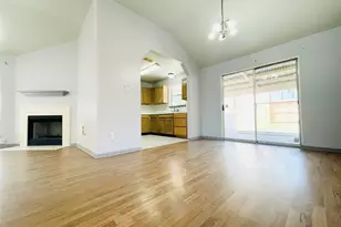 8234 Viny Ridge Dr, Houston, TX 77083 - Photo 15