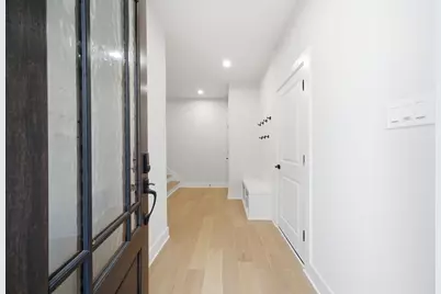 328 Janisch #D, Houston, TX 77018 - Photo 7