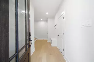 328 Janisch, Houston, TX 77018 - Photo 7