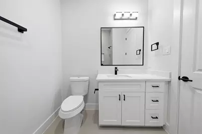328 Janisch #D, Houston, TX 77018 - Photo 23