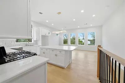328 Janisch #D, Houston, TX 77018 - Photo 21