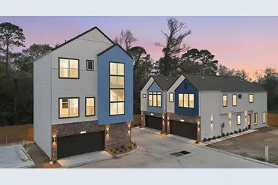 328 Janisch #D, Houston, TX 77018 - Photo 35