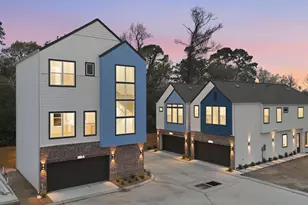 328 Janisch, Houston, TX 77018 - Photo 35