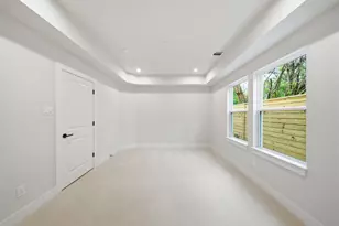 328 Janisch, Houston, TX 77018 - Photo 9
