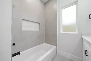 328 Janisch, Houston, TX 77018 - Photo 13