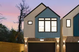 328 Janisch, Houston, TX 77018 - Photo 1