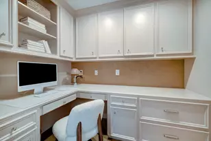 6159 Doliver Dr, Houston, TX 77057 - Photo 11