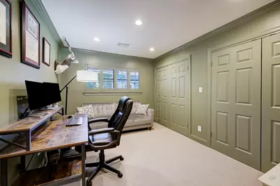 6159 Doliver Drive, Houston, TX 77057 - Photo 19