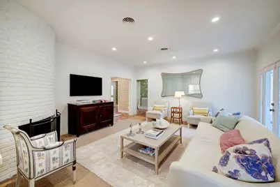 6159 Doliver Drive, Houston, TX 77057 - Photo 5