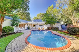 6159 Doliver Dr, Houston, TX 77057 - Photo 23