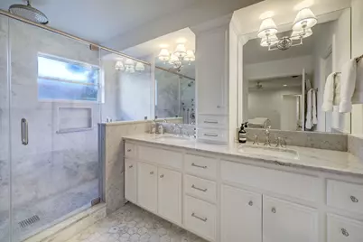 6159 Doliver Drive, Houston, TX 77057 - Photo 13