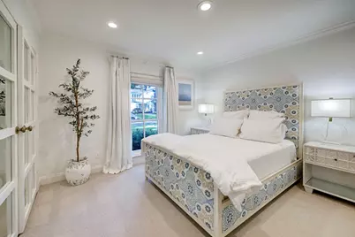 6159 Doliver Drive, Houston, TX 77057 - Photo 15