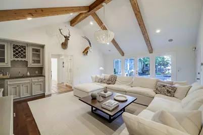 6159 Doliver Drive, Houston, TX 77057 - Photo 9