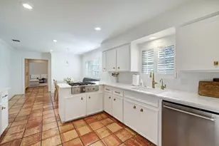 6159 Doliver Dr, Houston, TX 77057 - Photo 7