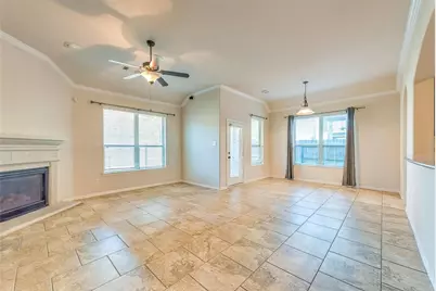 25718 Owl Landing Lane, Katy, TX 77494 - Photo 15