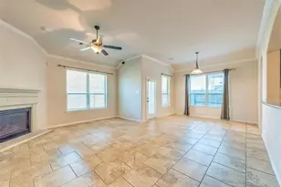 25718 Owl Landing Ln, Katy, TX 77494 - Photo 15