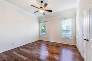 25718 Owl Landing Ln, Katy, TX 77494 - Photo 19
