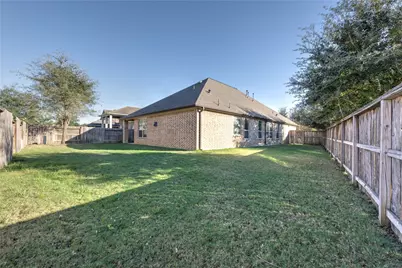25718 Owl Landing Lane, Katy, TX 77494 - Photo 25