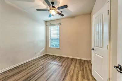 25718 Owl Landing Lane, Katy, TX 77494 - Photo 13