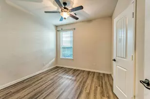 25718 Owl Landing Ln, Katy, TX 77494 - Photo 13