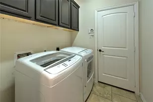 25718 Owl Landing Ln, Katy, TX 77494 - Photo 9