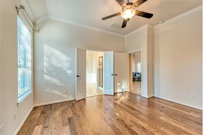 25718 Owl Landing Lane, Katy, TX 77494 - Photo 21
