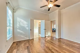 25718 Owl Landing Ln, Katy, TX 77494 - Photo 21