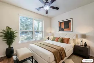 25718 Owl Landing Ln, Katy, TX 77494 - Photo 3