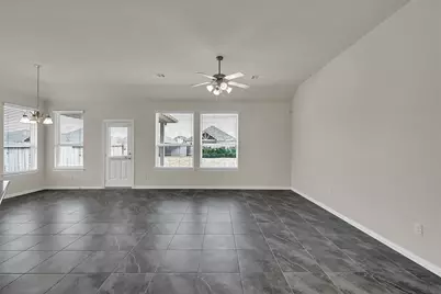206 Brazos Drive, Baytown, TX 77523 - Photo 9