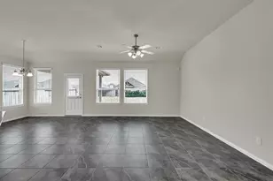206 Brazos Dr, Baytown, TX 77523 - Photo 9