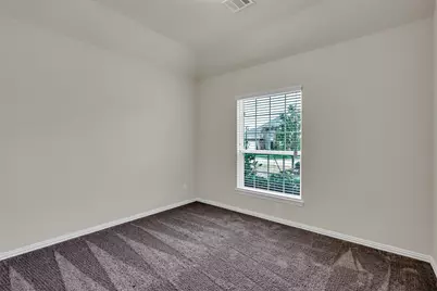 206 Brazos Drive, Baytown, TX 77523 - Photo 19