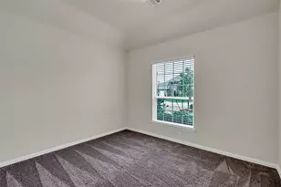 206 Brazos Dr, Baytown, TX 77523 - Photo 19