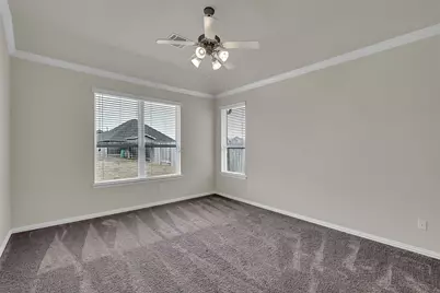 206 Brazos Drive, Baytown, TX 77523 - Photo 11