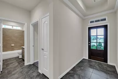 206 Brazos Drive, Baytown, TX 77523 - Photo 5