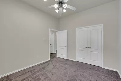 206 Brazos Drive, Baytown, TX 77523 - Photo 17