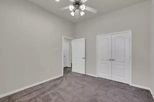 206 Brazos Dr, Baytown, TX 77523 - Photo 17