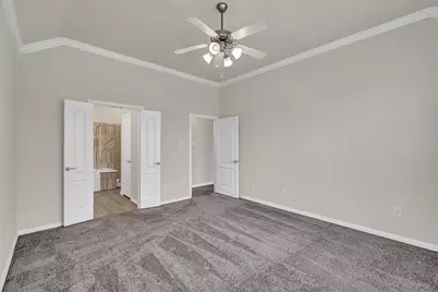 206 Brazos Drive, Baytown, TX 77523 - Photo 13
