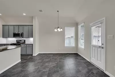 206 Brazos Drive, Baytown, TX 77523 - Photo 7